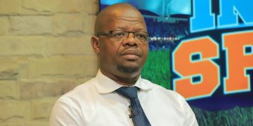 Uganda is Ready to Host CHAN 2024 – Magogo
