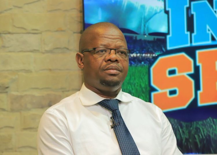 Uganda is Ready to Host CHAN 2024 – Magogo