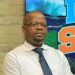 Uganda is Ready to Host CHAN 2024 – Magogo