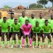 NEC Dominate UCU to Advance in Uganda Cup