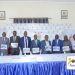 Buganda Unveils 2025 Sports Calendar, Badminton Makes Debut