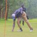Uganda Golf Union Unveils Action-Packed 2025 Calendar