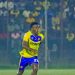 KCCA to Challenge FUFA Ruling Over Ineligible Player Dispute