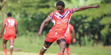 Can Sharks Tame Hippos in First Home Game of the Season?