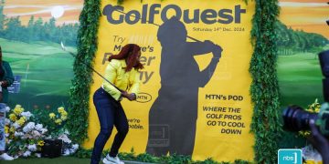 MTN Monthly Tee Returns for 2025 Season