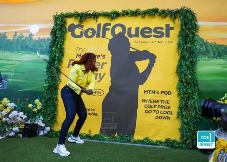MTN Monthly Tee Returns for 2025 Season