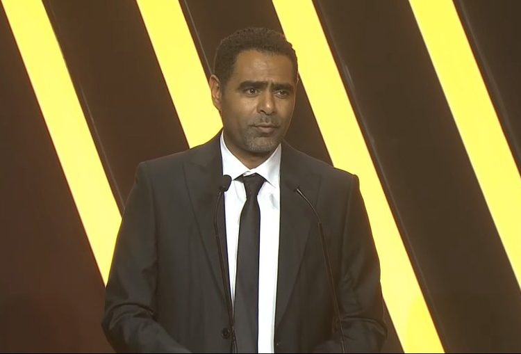 CHAN 2024: Journey Begins Now Says FKF President After Kenya Get Group of Death