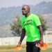 Mbale Heroes Appoint Baker Mbowa as New Head Coach
