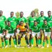 Onduparaka Defend Decision to Forfeit Uganda Cup Fixture