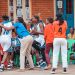 Nkumba, Our Saviour Banyabo Secure NBL Promotion