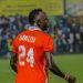 Denis Omedi Pens Emotional Farewell to Kitara