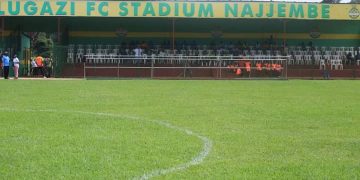 BUL to Relocate Again Ahead of 2024/25 Second Round