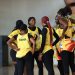 She Cranes Head Coach Reveals Final Squad for Vitality Cup in the UK