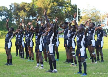 Rugby Premiership: Heathens, Pirates Maintain Perfect Start