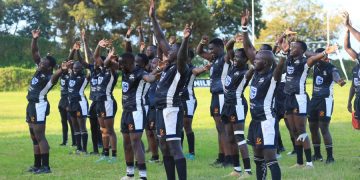 Rugby Premiership: Heathens, Pirates Maintain Perfect Start