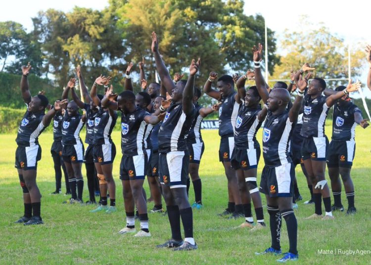 Rugby Premiership: Heathens, Pirates Maintain Perfect Start