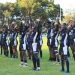 Rugby Premiership: Heathens, Pirates Maintain Perfect Start