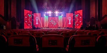 AFCON 2025: Host Cities and Venues for Tournament Revealed