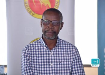 Sofascore, URU Partner to Bring Real-Time Rugby Updates