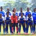 FTWSL: She Corporate Granted Venue Change to Kyabazinga Stadium