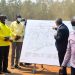 Museveni Confirms Gulu Airport Upgrade Ahead of AFCON 2027