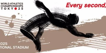 Every Second, SUGOI: Uganda’s Athletes Gear Up for Tokyo 2025