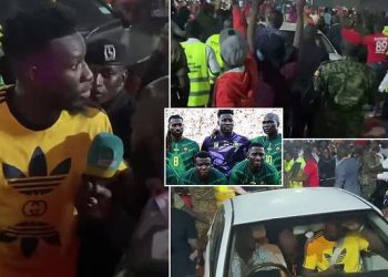 Aston Villa Face Arsenal With Injury Concerns, But McGinn Nears Return