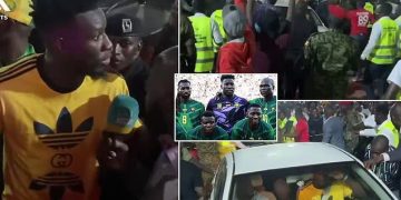 Aston Villa Face Arsenal With Injury Concerns, But McGinn Nears Return