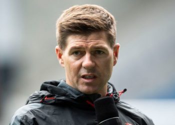 Steven Gerrard and Al Ettifaq Part Ways by Mutual Agreement