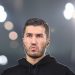 Borussia Dortmund Sack Nuri Sahin After Champions League Setback