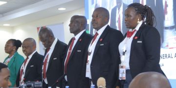 USSSA Launches Sports Administration and Management Course to Boost School Sports