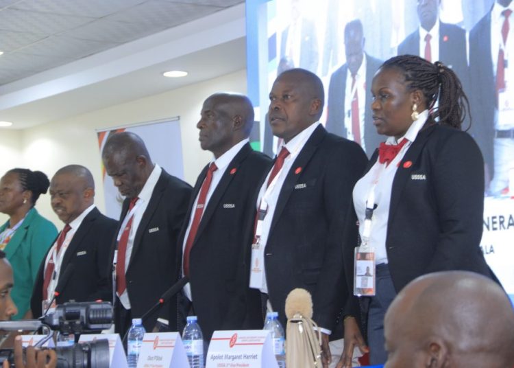 USSSA Launches Sports Administration and Management Course to Boost School Sports