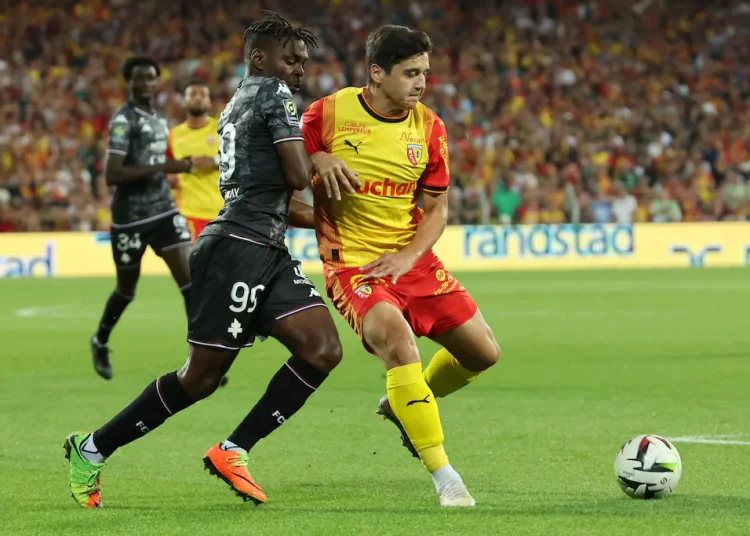 Manchester City Bolster Squad with Young Defender Khusanov