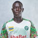 Onduparaka FC to Host Rashid Agau Memorial Match Celebrating His Legacy and Impact