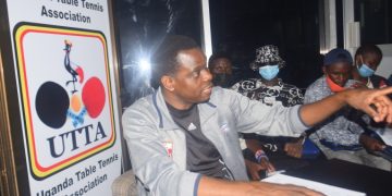 UTTA Balances Scandal and Success at AGM