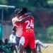 Brian Ssenyondo Praises Denis Omedi’s Character and Dedication