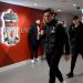 Chiesa’s Anfield Future Uncertain