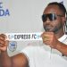 Bebe Cool Weighs Options for Son as Express Contract Nears Expiration
