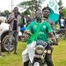 Onduparaka Fans Launch Fundraising Drive to Save Beloved Club