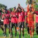 UPL 2024/25: Vipers Top First Round Despite a Rocky Start