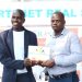 Uganda Cubs’ Bogere Bags Real Stars Award