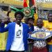 Hamz Nakivubo Stadium To Host 2025 First Boxing Night On Liberation Day