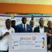 Stanbic Black Pirates Set Sail with UGX 450 Million Sponsorship from Roke Telkom