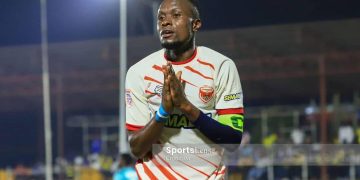 NEC Pulls the Plug on Wasswa Deal