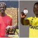 Cricket: Ugandan Duo Included in PSL 2025 Silver Category Draft