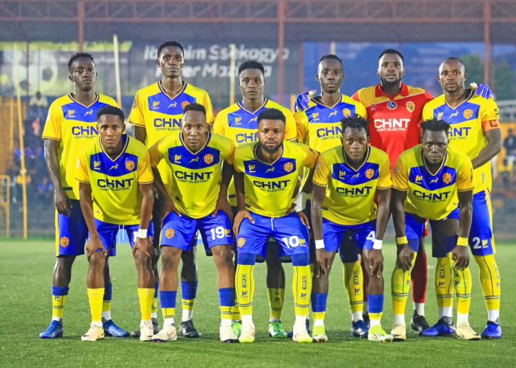 What Changes on The UPL Table Following FUFA Ruling?