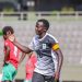 U17WWCQ: Nabukenya Leads Goal-Scoring Onslaught Against Namibia