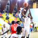 Victoria University Crocs Earn NBL Promotion, Coach Praises Team Unity