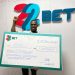 Punters Win Big in 22Bet Mega Millions Giveaway