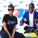 Zerongo’s Heartwarming Journey From Skeptic to Winner of 22Bet’s Motorbike